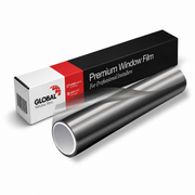 NR QUICK DRY PLUS PREMIUM WINDOW FILM