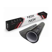 NOX NR 2PLY
